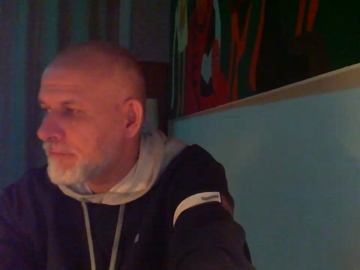 MojoMD  30-08-2021 Recorded Video Webcam